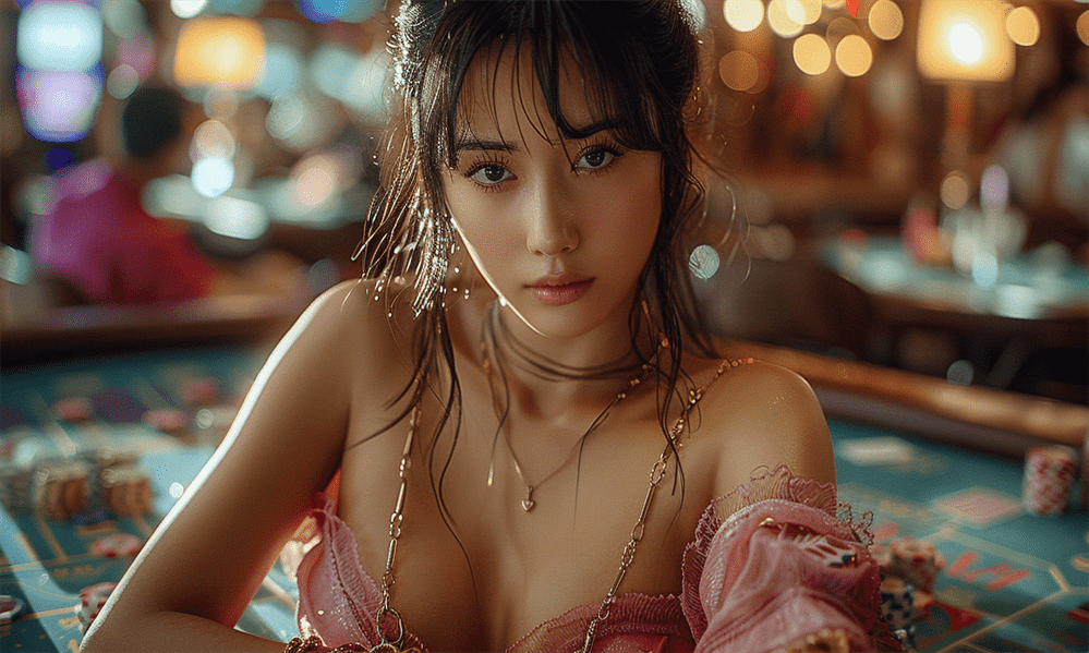 shbet88 casino