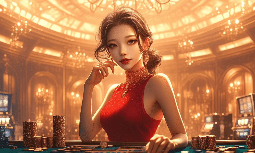 jp casino online