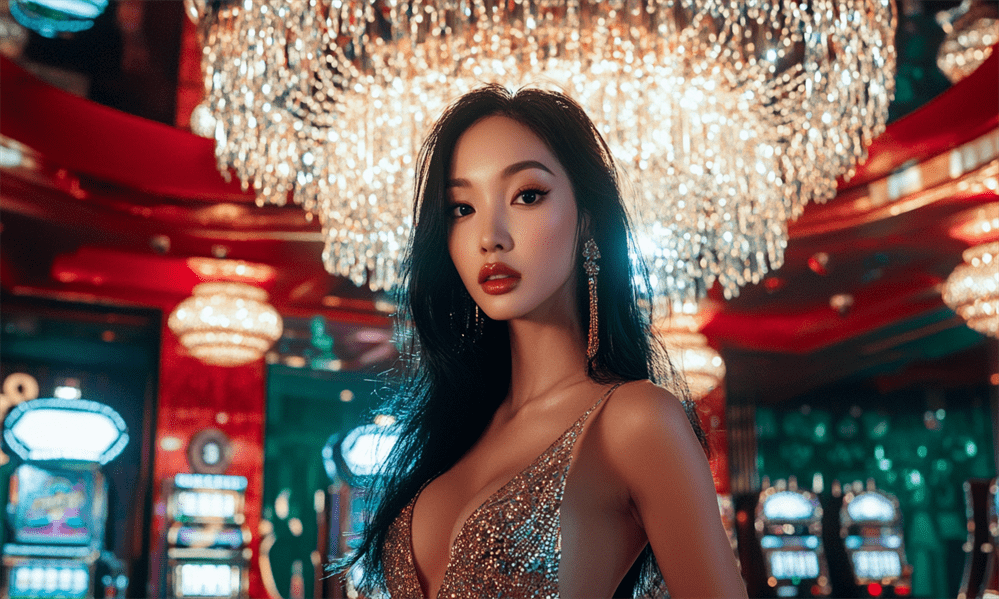 vina 88