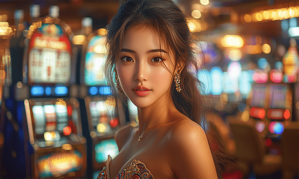 sun52 club casino